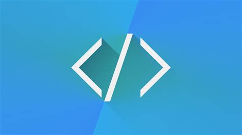 Avatar0