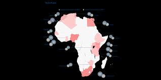 AfricanDevComm