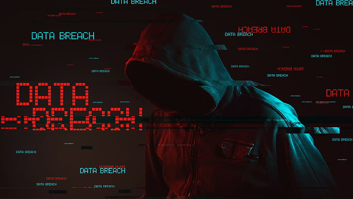 Data Breach